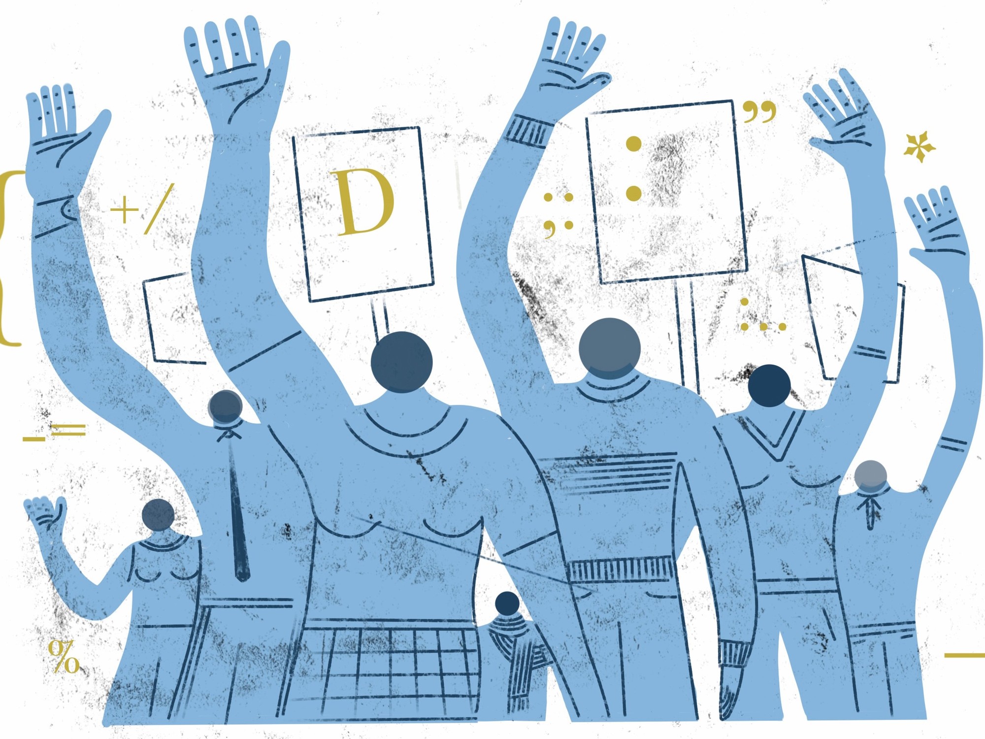 LA INTERACCIÓN DEMOCRÁTICA DE LOS JÓVENES EN MÉXICO